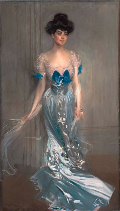 Exhibit image