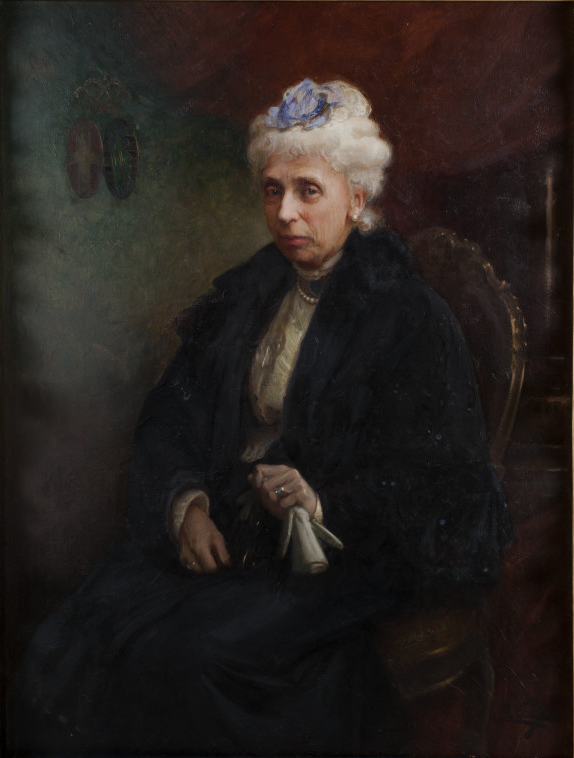 Exhibit image