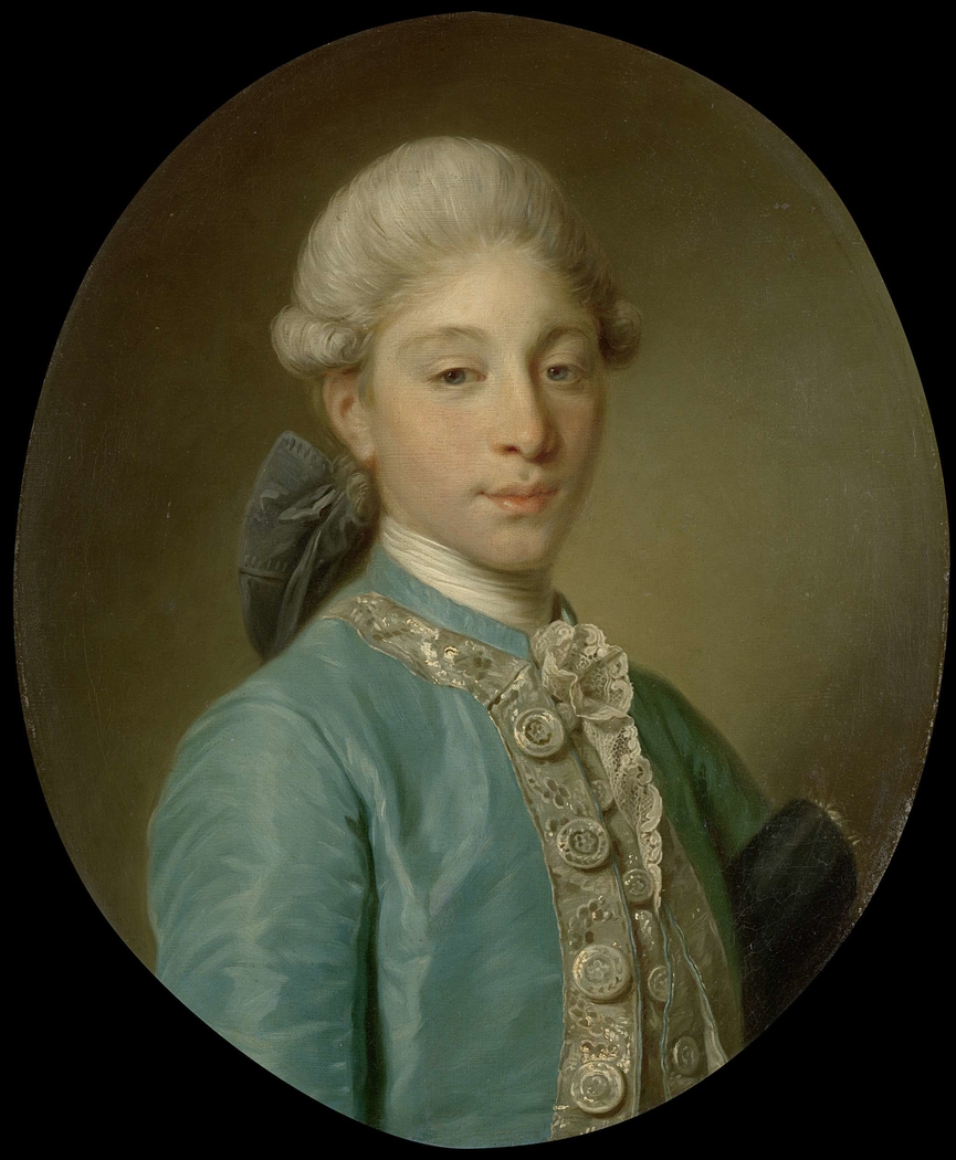 Exhibit image
