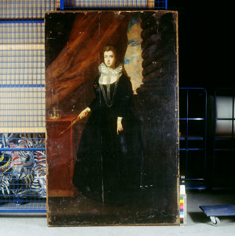 Exhibit image