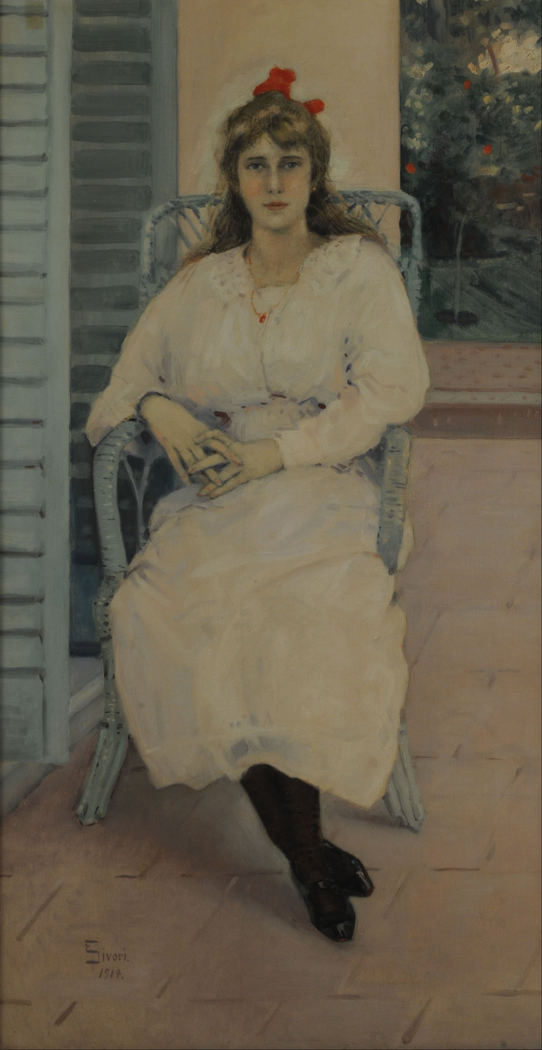Exhibit image