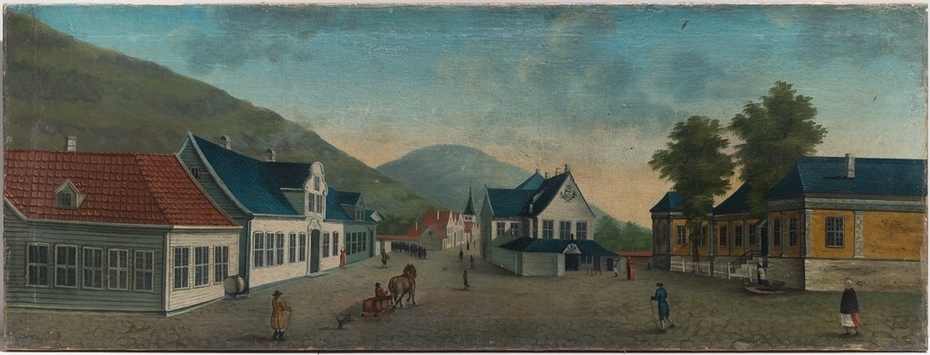 Exhibit image