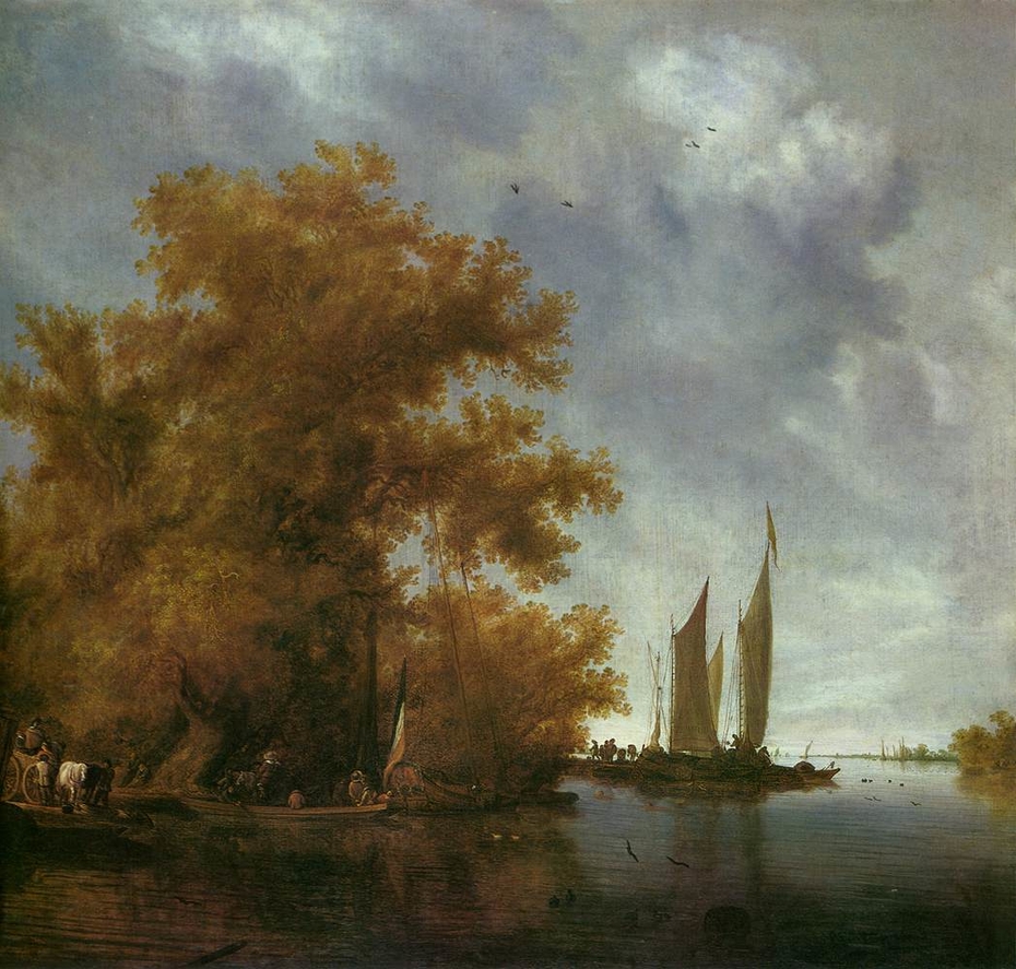 Exhibit image