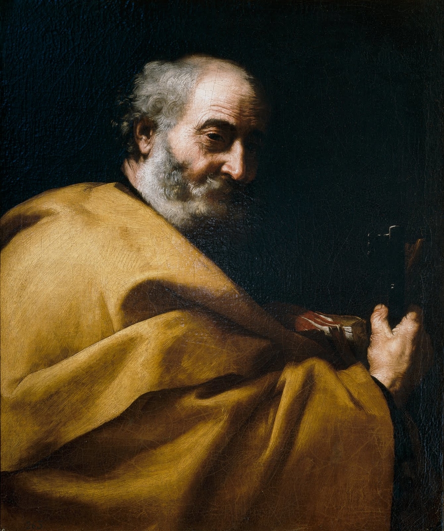 Exhibit image