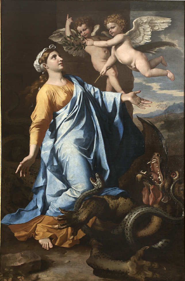 Exhibit image