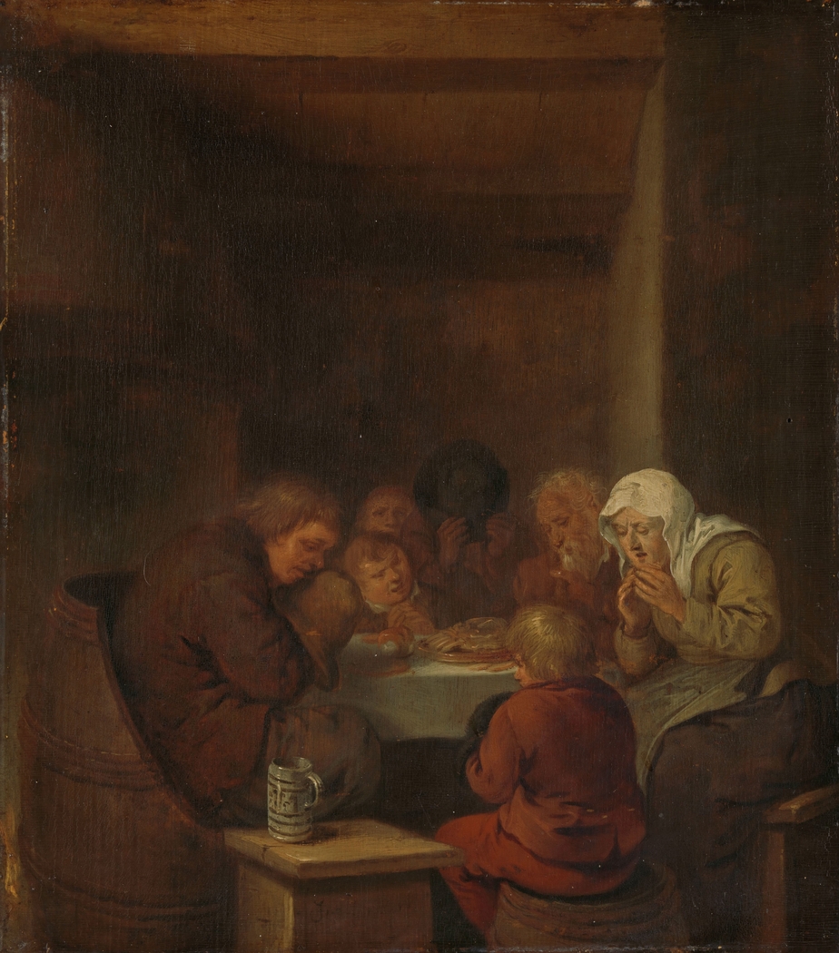 Exhibit image