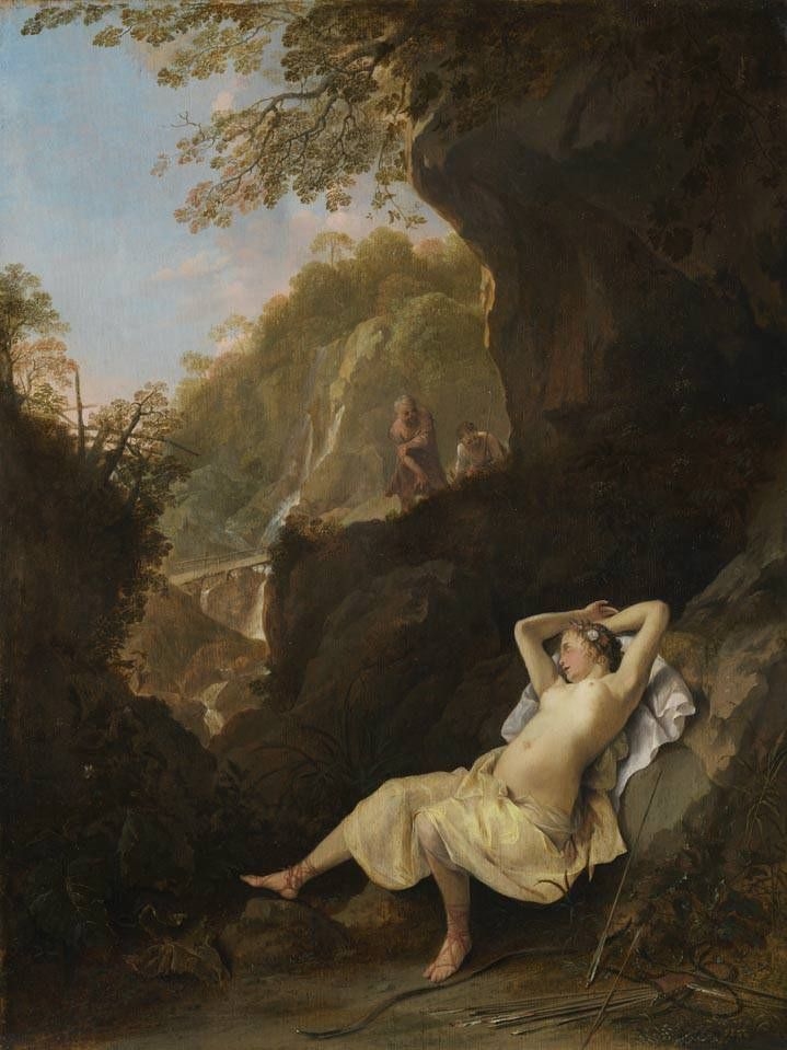 Exhibit image