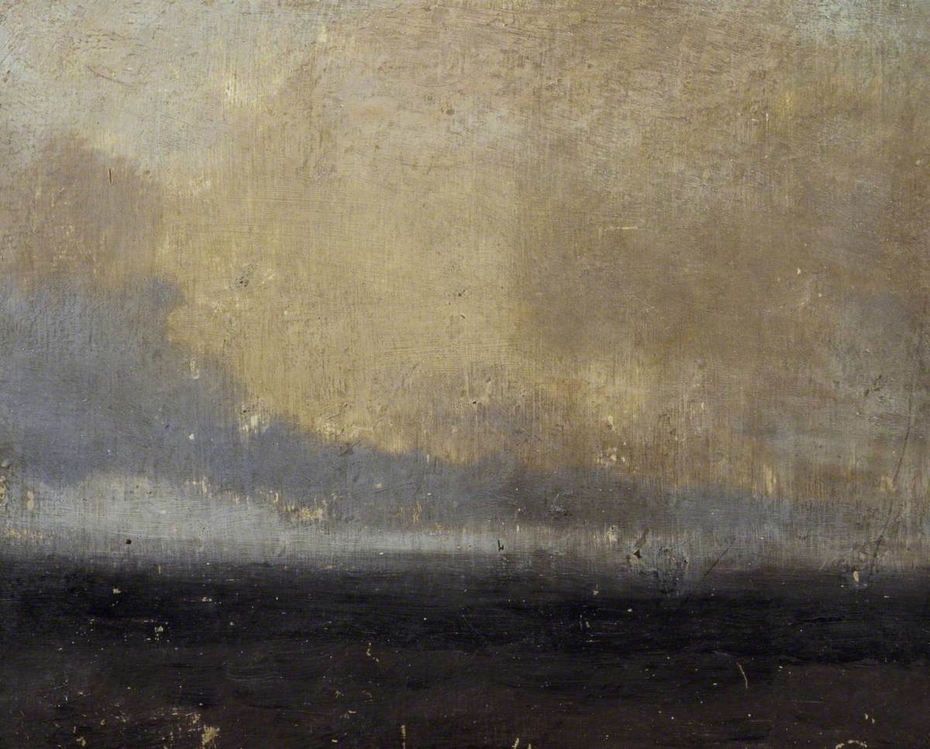 Exhibit image