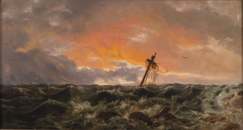 Exhibit image