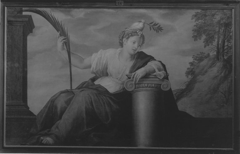 Exhibit image