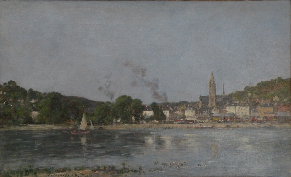 Exhibit image