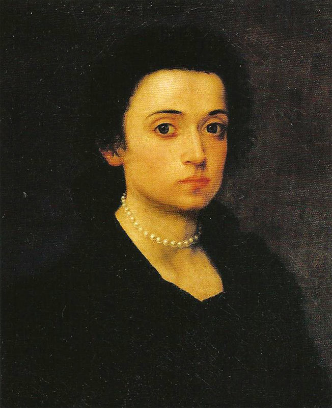 Exhibit image