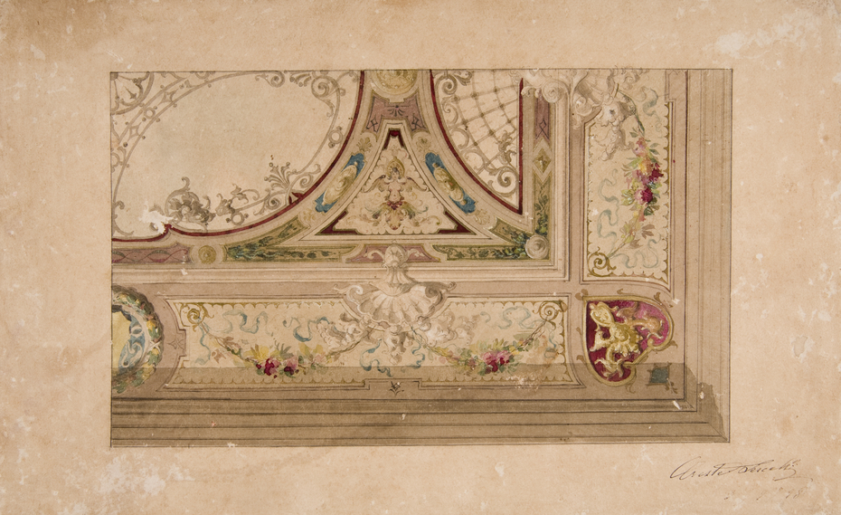 Exhibit image