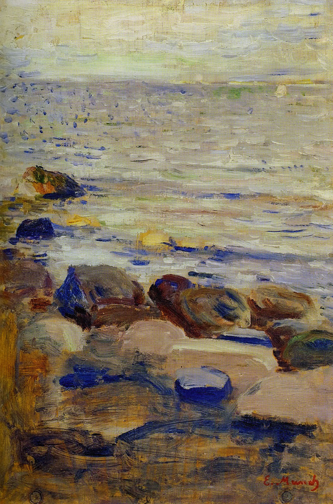 Exhibit image