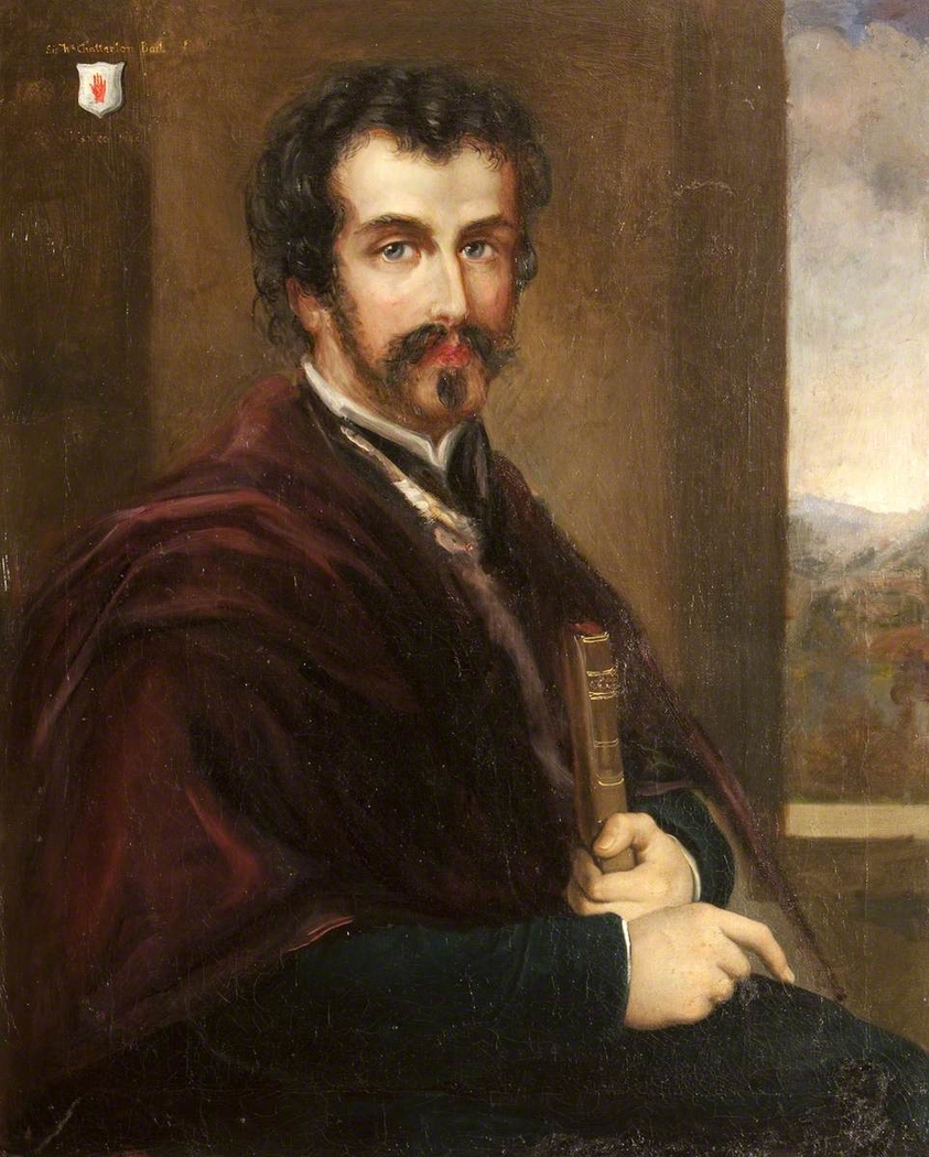 Exhibit image