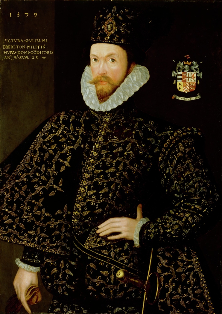 Exhibit image
