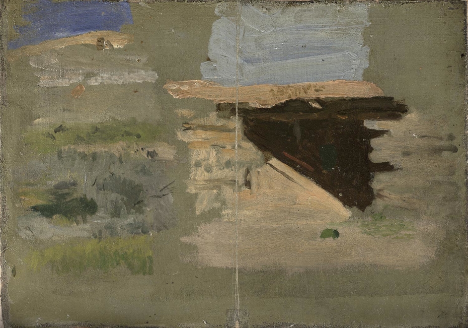 Exhibit image