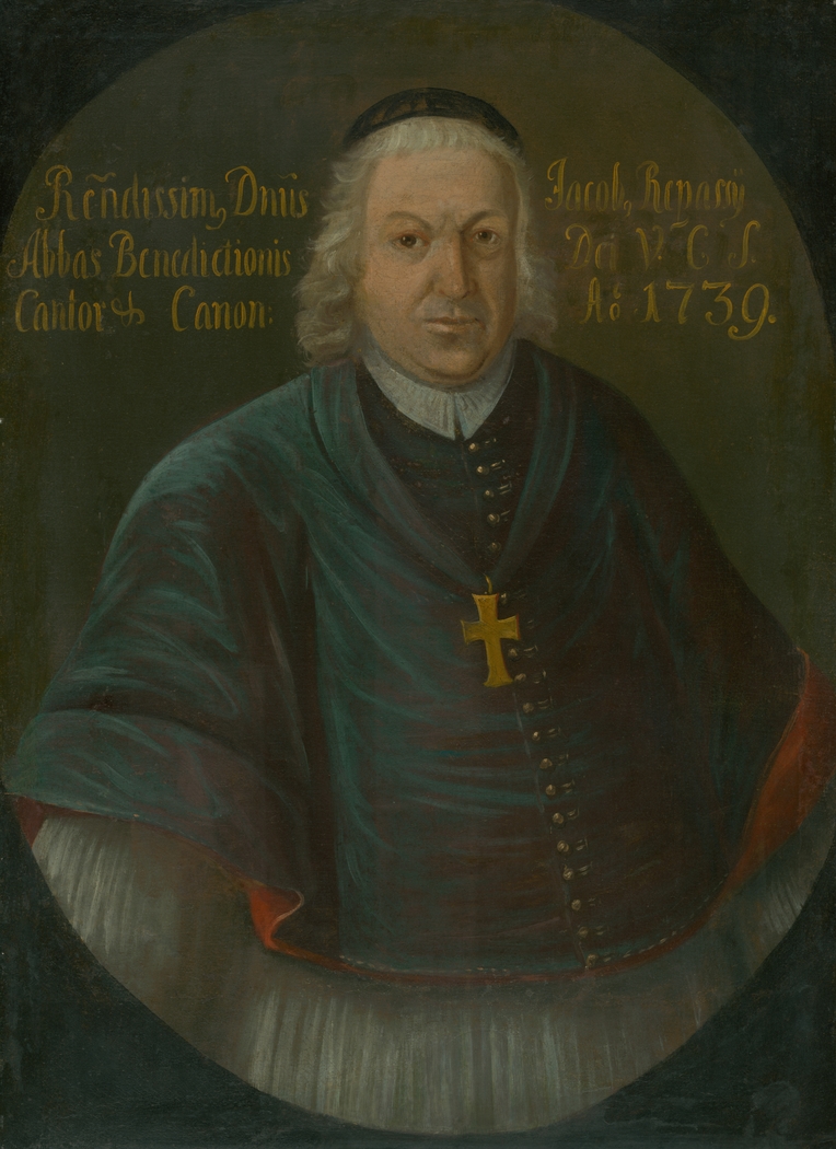 Exhibit image