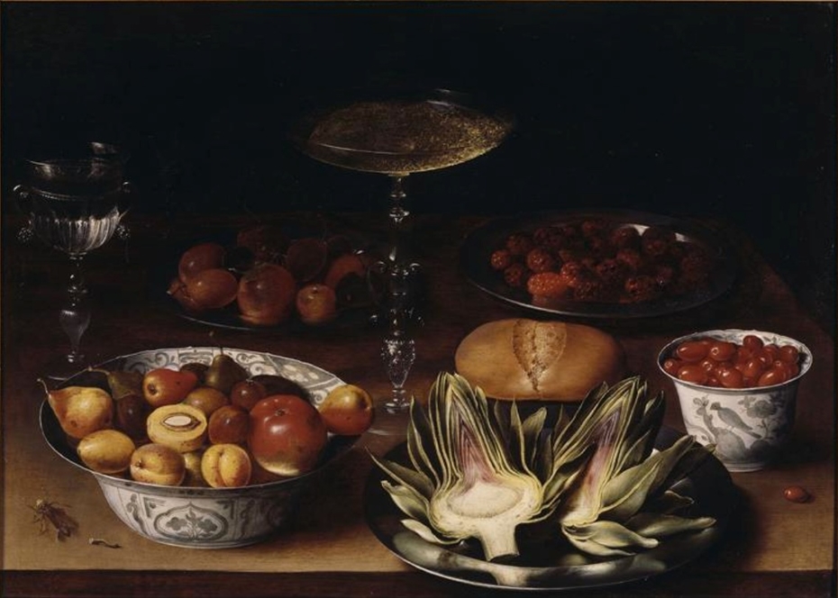 Exhibit image