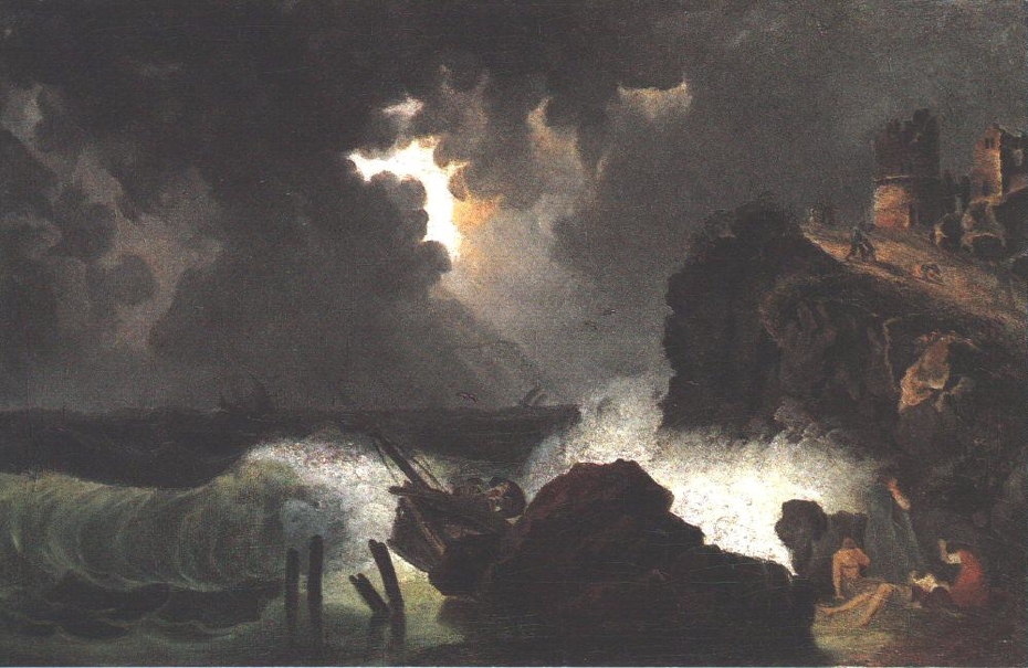 Exhibit image