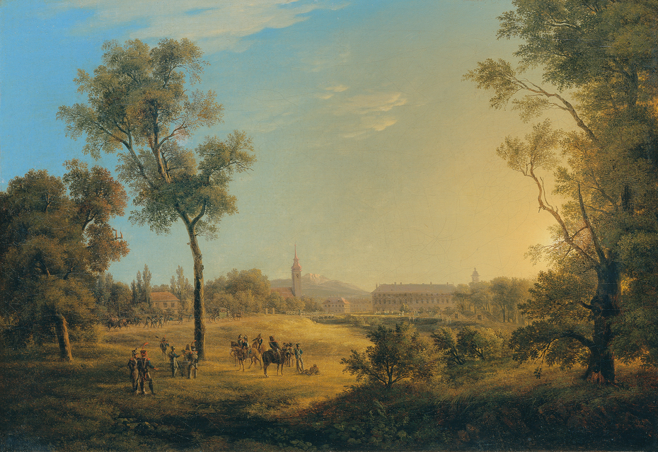 Exhibit image