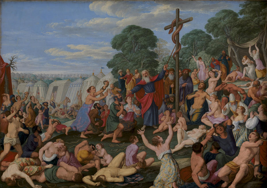 Exhibit image