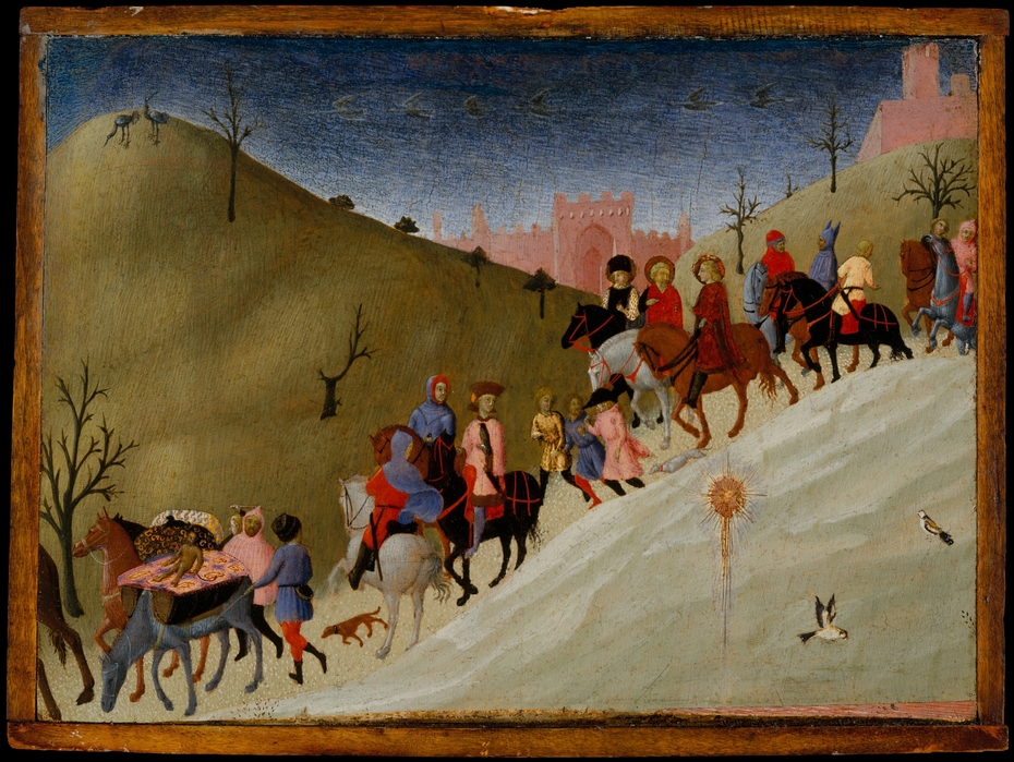 Exhibit image