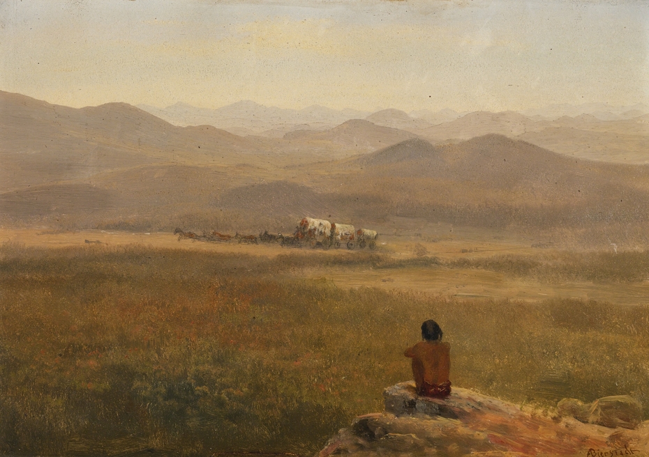 Exhibit image
