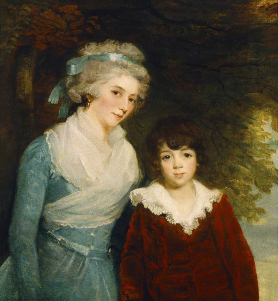 Exhibit image
