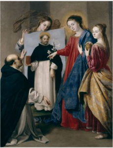 Exhibit image
