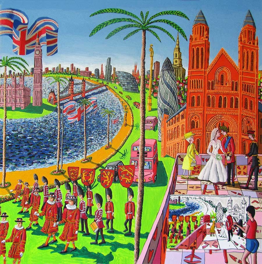 Exhibit image