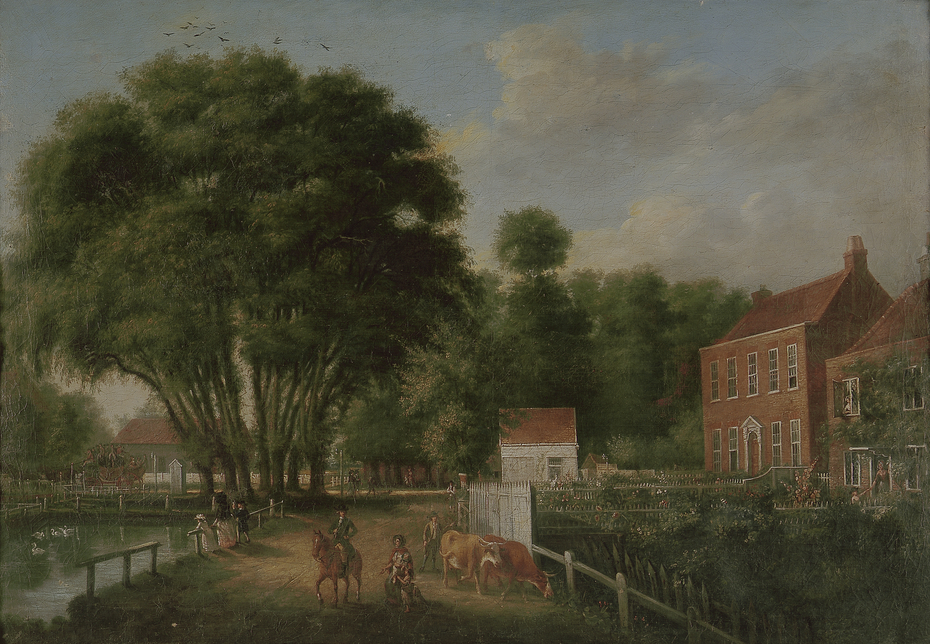 Exhibit image
