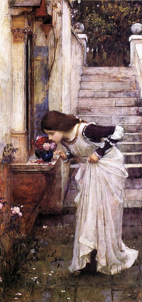 Exhibit image