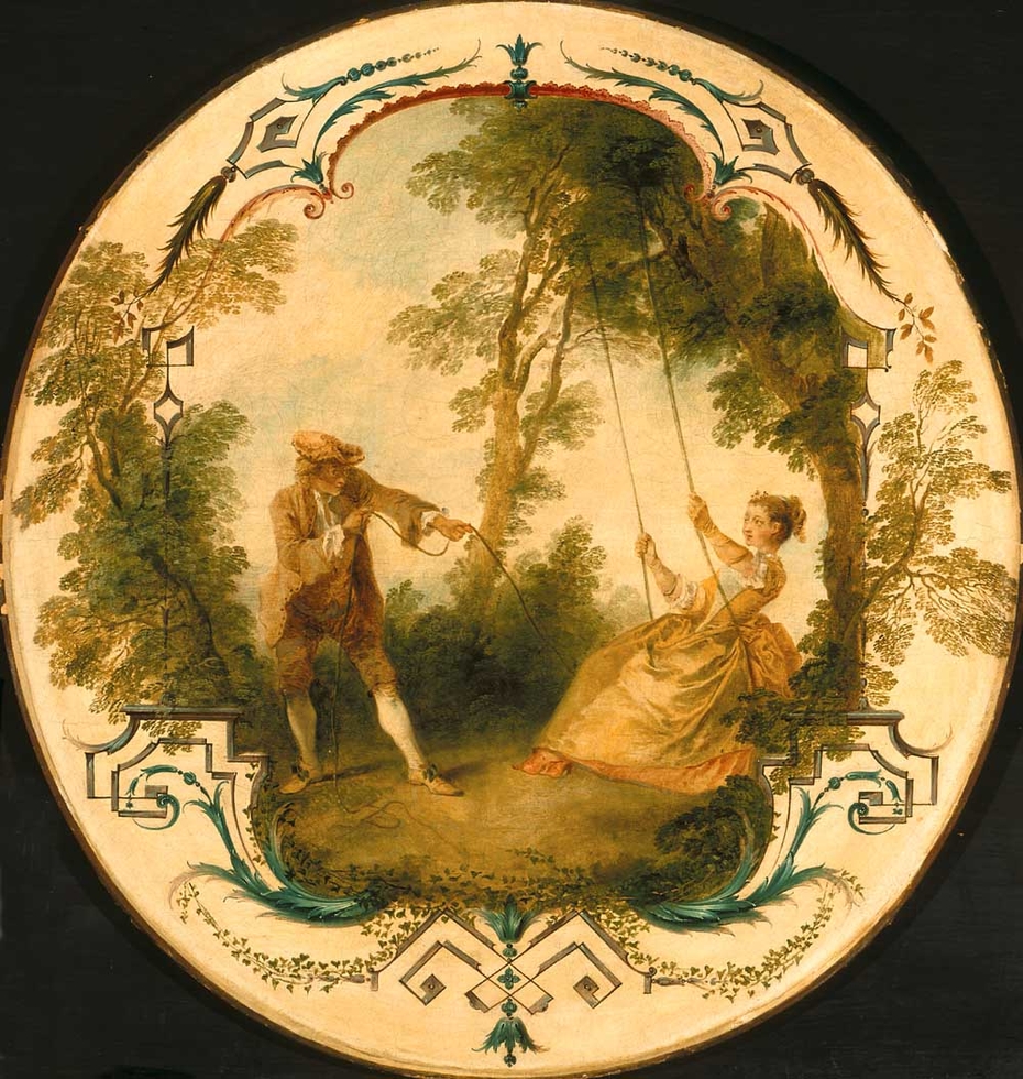 Exhibit image