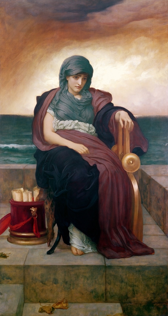 Exhibit image
