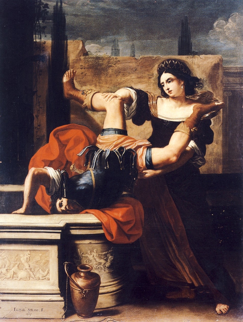 Exhibit image
