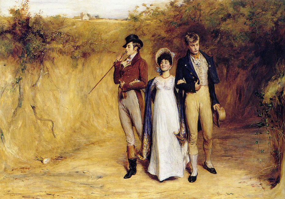 Exhibit image