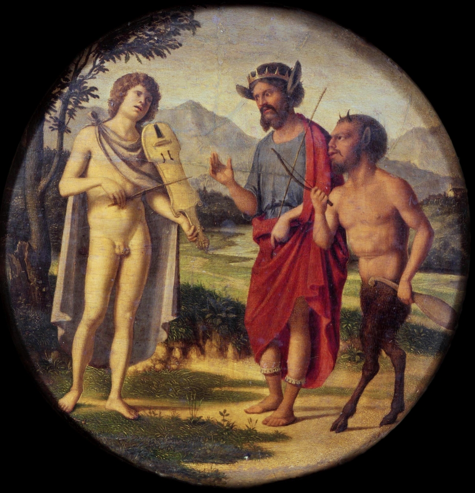 Exhibit image
