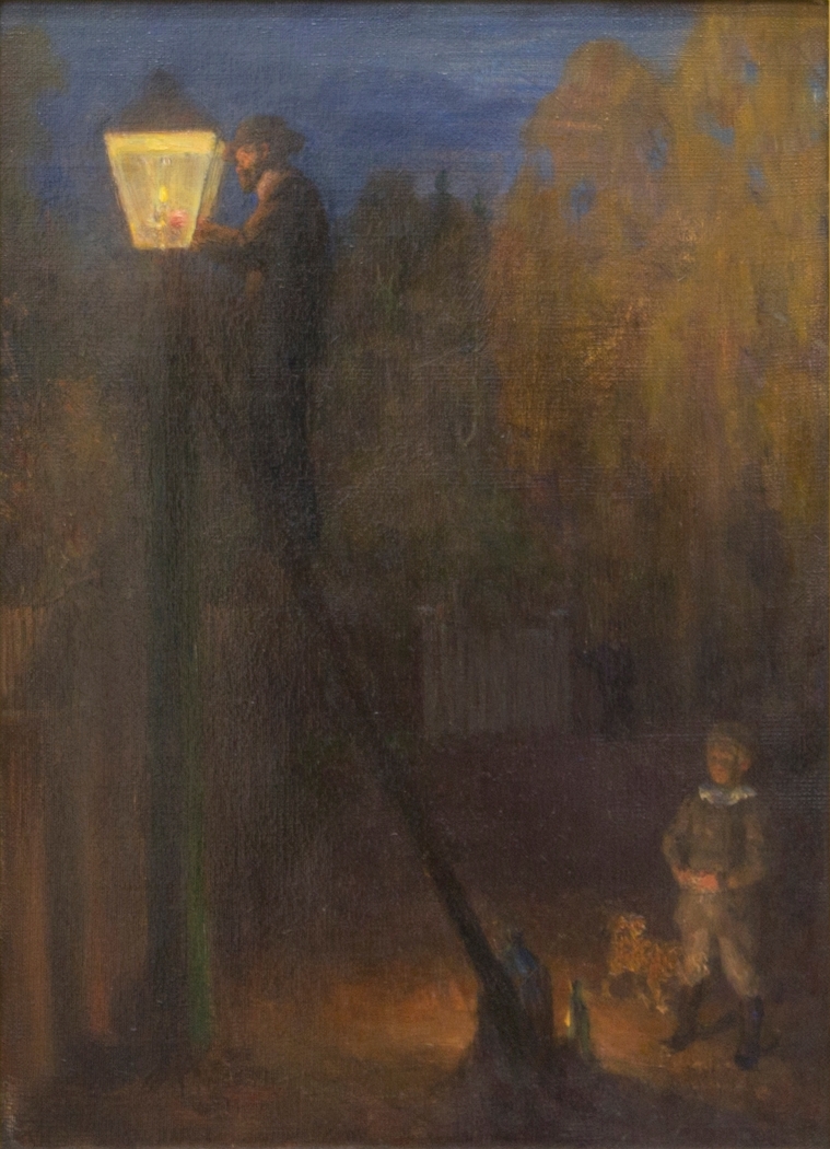 Exhibit image