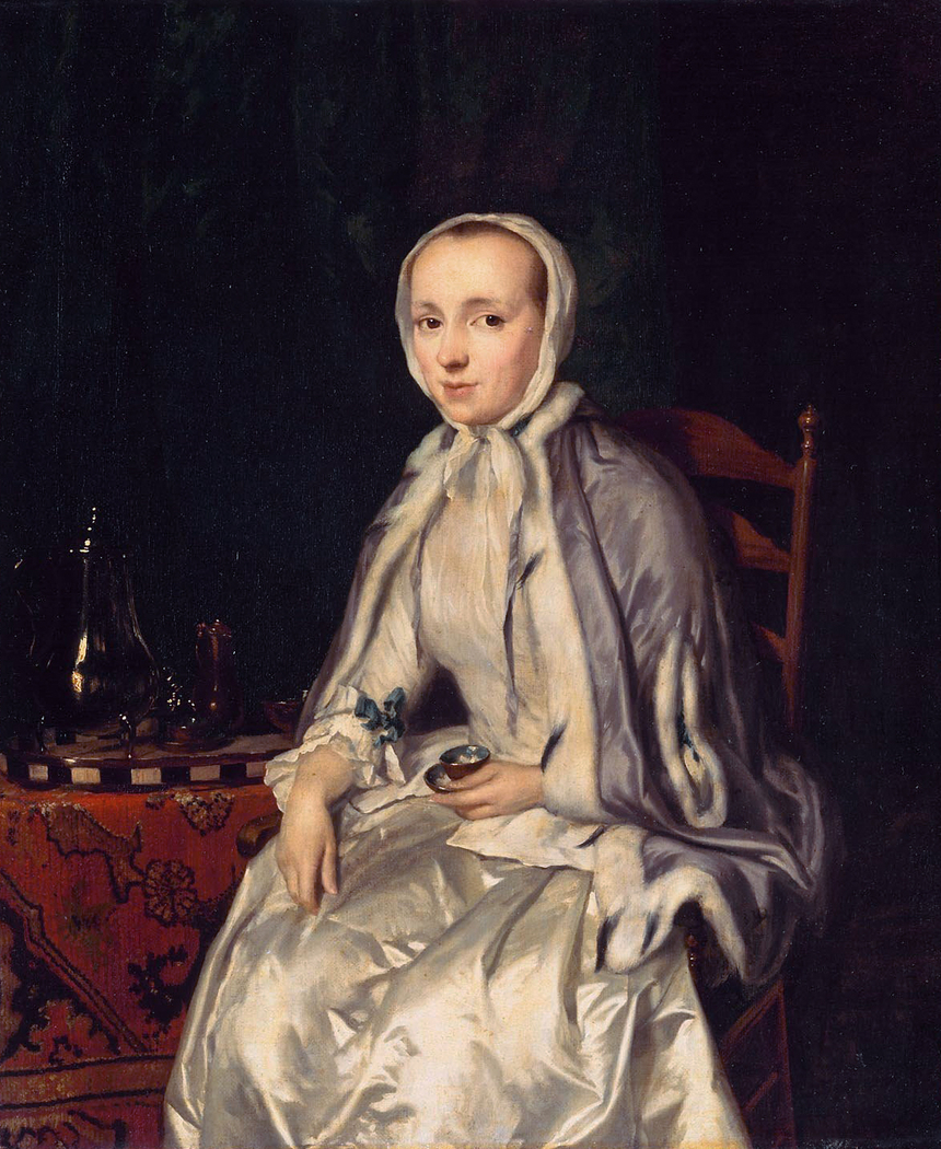 Exhibit image