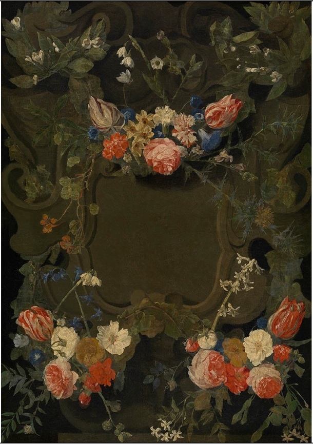Exhibit image