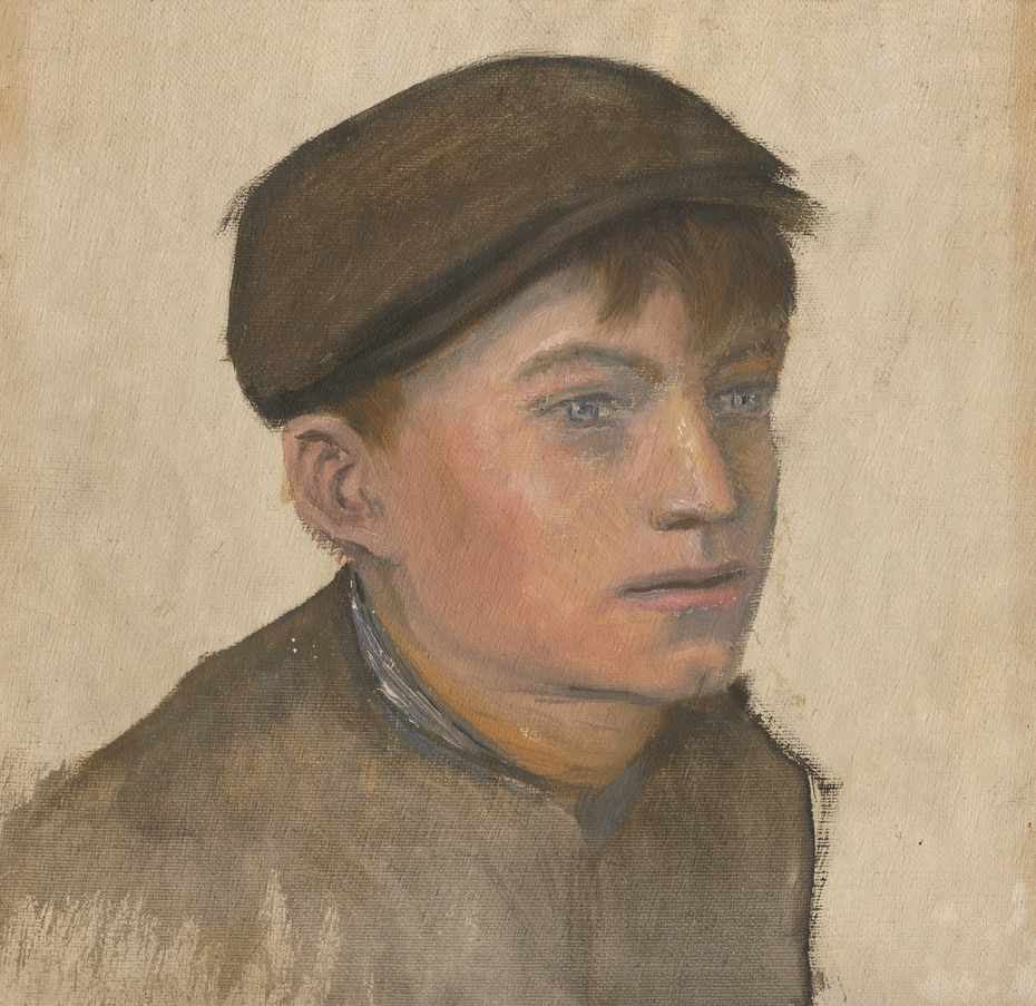 Exhibit image