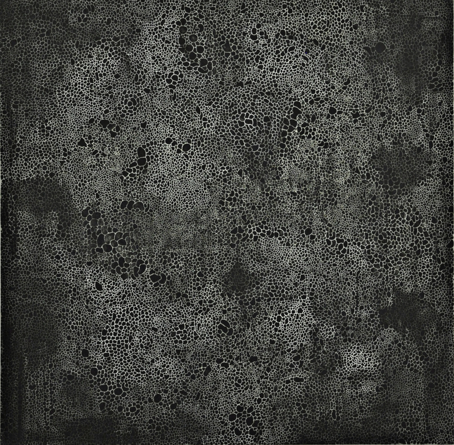 Exhibit image