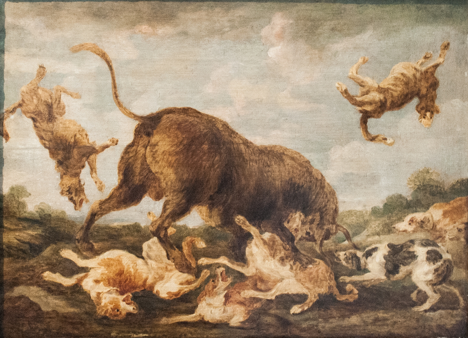Exhibit image