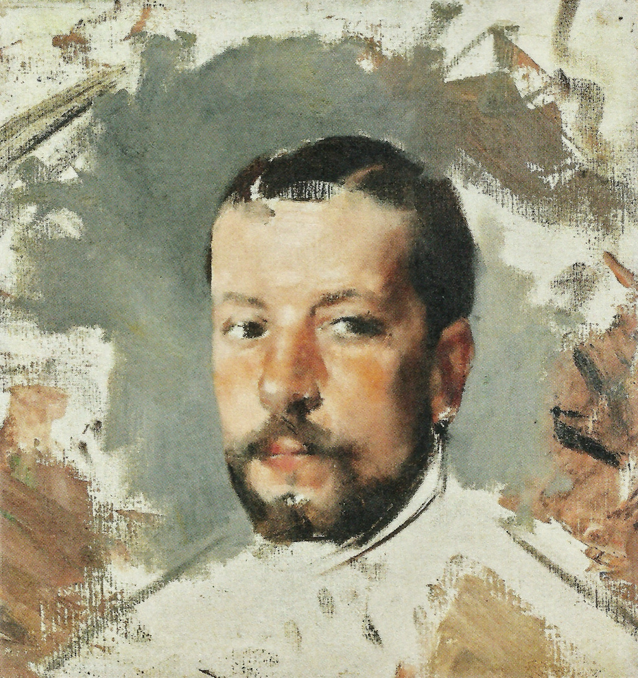 Exhibit image