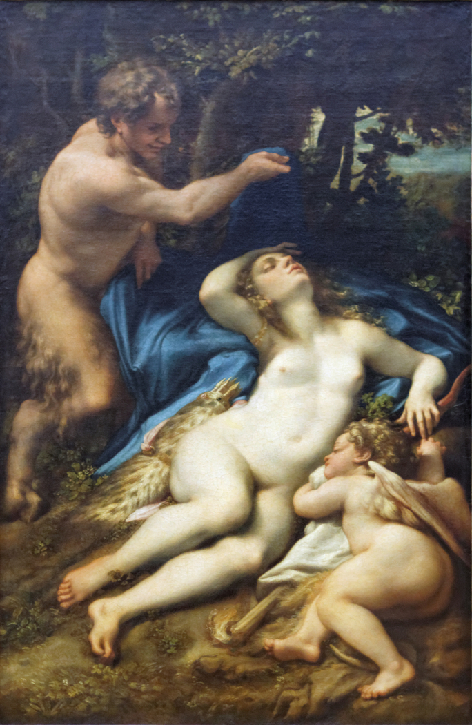 Exhibit image
