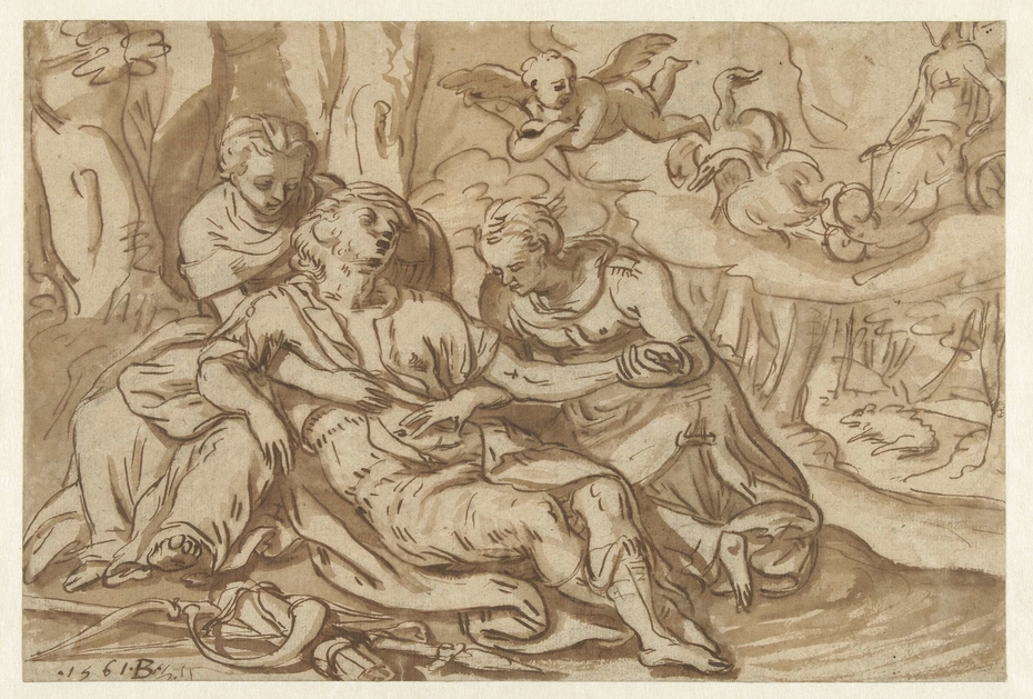 Exhibit image