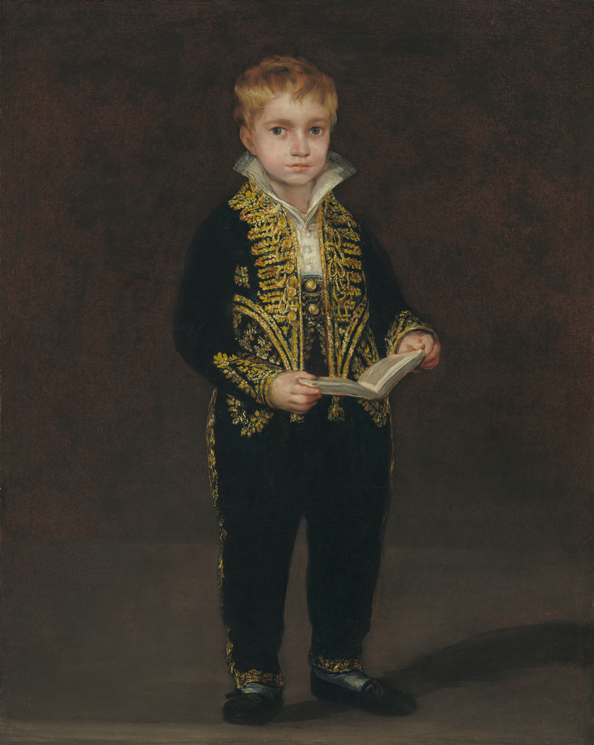Exhibit image