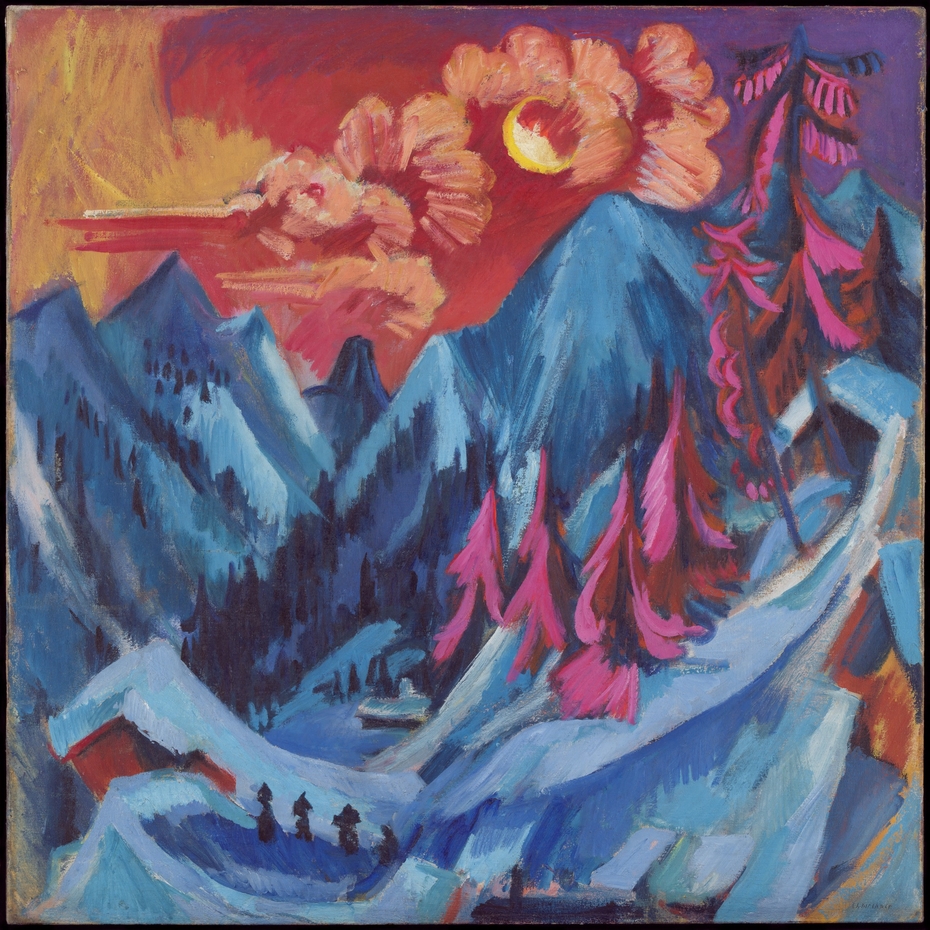Exhibit image