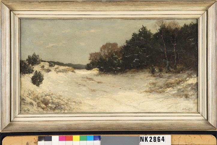 Exhibit image